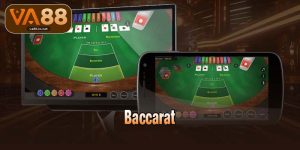 Baccarat