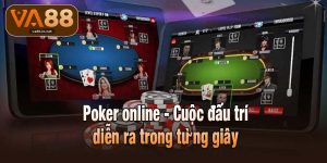 Poker