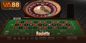 Roulette