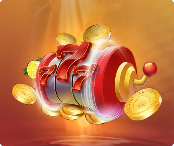 slots