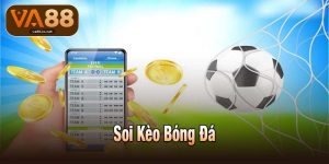 Soi Kèo Bóng Đá