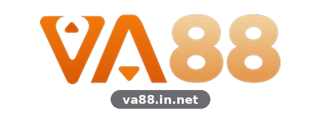 Va88